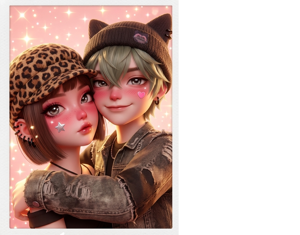 Sticker Image